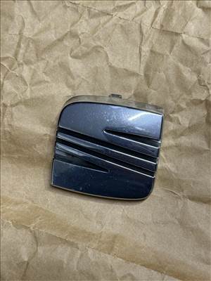 Seat Cordoba Ibiza Leon Toledo embléma  6l0853679