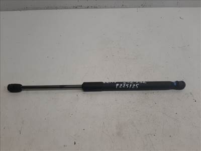 Nissan Leaf (ZE0) csomagtérajtó teleszkóp