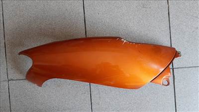 Peugeot SPEEDFIGHT 1 ülés alatti idom bal