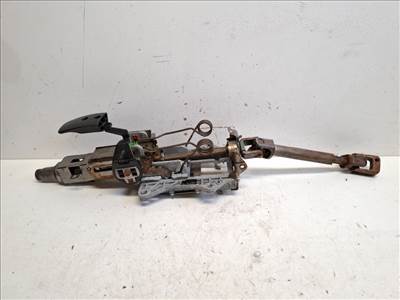 Seat Altea  kormányoszlop 1K1419502