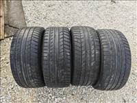 225/45 r17 Dunlop nyárigumi szett! 5e/4db