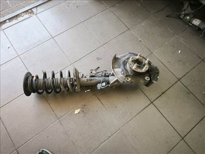 LAND ROVER DISCOVERY SPORT Bal Gólyaláb Csonkállvánnyal