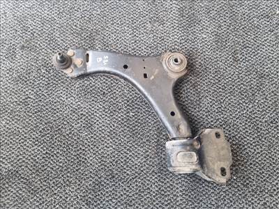 VOLVO S80/V70 Bal első Lengőkar