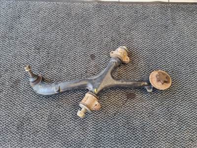 RENAULT MASTER Bal első Lengőkar