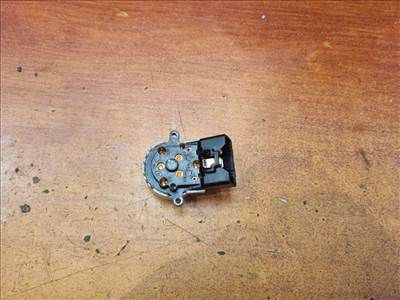 HYUNDAI ix35 Gyújtáskapcsoló