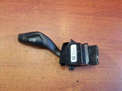 FORD FOCUS III Bal Kormánykapcsoló Irányjelző