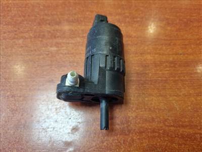 OPEL SIGNUM Első Ablakmosó Szivattyú 55702893