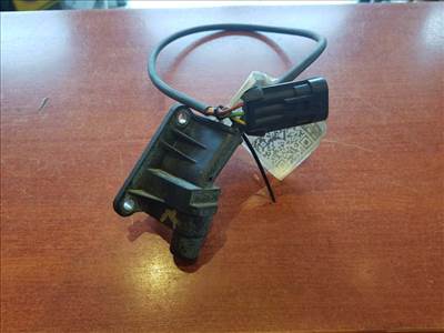 Opel Vectra B, Astra G, Zafira A vezérműtengely fordulatszám érzékelő 90412795