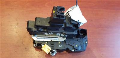 Opel Antara bal hátsó ajtózár