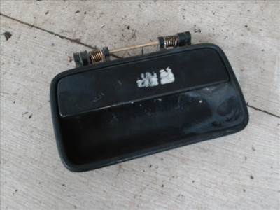 KIA K2500 Jobb első külső kilincs 