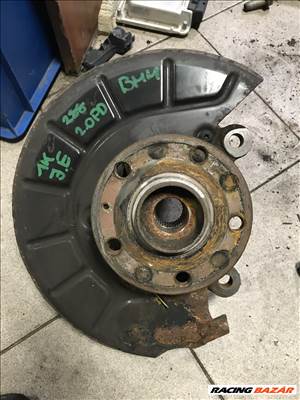 Volkswagen Golf V 2,0 PD BMM / jobb első csonkállvány