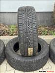 205/60 R16 Austone Skadi SP-901 92H | 6mm l 2db l DOT2520