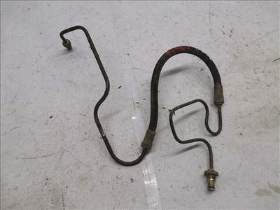 VW NEW BEETLE (9C1/ 1C1) 1.6 Kuplung Cső #43684#