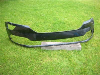 Skoda Karoq első lökhárító 2017-től 57a807221