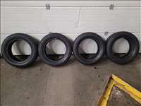 205/60 r 16 újszerű Taurus nyári gumi