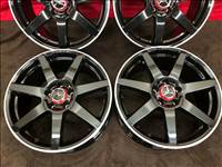 Mercedes AMG 18 coll eredeti gyári cikkszámos felni alufelni 5x112