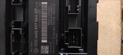 Audi A7 (C7 - 4G) Sportback 3.0 TDI Body control modul 2 4ho907064ap