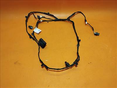 Bmw I4 első radar kábelköteg 5A36448 (M.40.1229R)