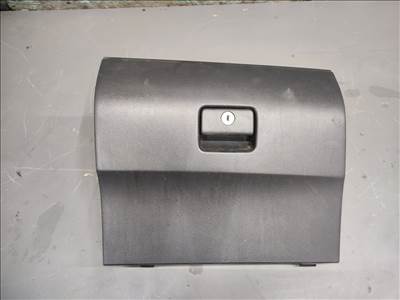 Daihatsu Terios (2nd gen) kesztyűtartó  55550b4040