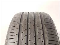 Continental Ecocontact 6 205/55 R16 