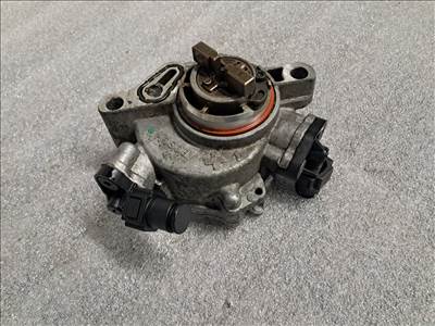 Ford Focus Mk4 1.5 tdci ZTDA vákuumpumpa 9804021880