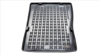 BMW F46 Gran Tourer Rezaw-Plast 232133 fekete TPE szintetikus gumi csomagtértálca