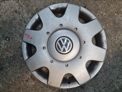 Volkswagen Golf VI, Volkswagen Golf IV dísztárcsa R16 (28018)