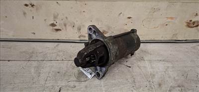 LANDROVER FREELANDER 98-04 Önindító. benzines