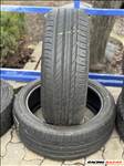 225/45 R19 Bridgestone Turanza T001 92W | 6mm l 2db l DOT4317
