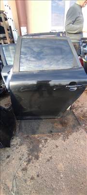 Kia Cee'd (ED) Bal hátsó ajtó kombi