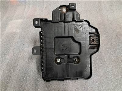 Suzuki SX4 S-Cross I akkumulátor tartó 102367PS, 72521-61M00