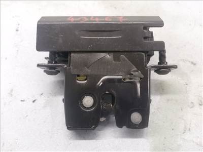 RENAULT LAGUNA III (BT0/1) 2.0 dCi (BT0M/ BT0N/ BT19) Csomagtérajtó Zárszerkezet #43467# 905420001R