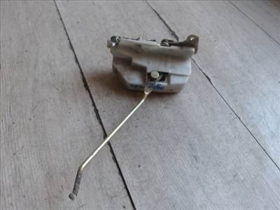 OPEL AGILA Jobb első ajtó zárszerkezet mechanikus