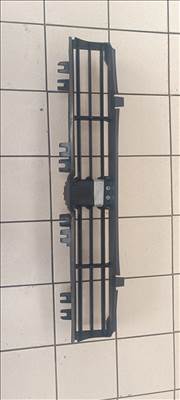 eredeti BMW 3 g20 g21 szellőző rács 5a22c6402