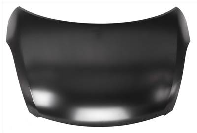 Suzuki Swift IV. 2010-2017 utángyártott új motorháztető 5730071l00000