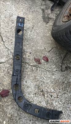 Seat Altea bal hátsó lökhárító tartó 5p0807863b