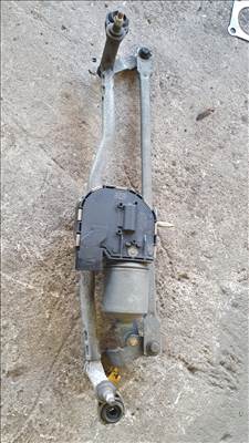 Audi A3 (8P) 8P ablaktörlő mechanika 