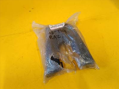 Toyota RAV4 (XA40) Kamera Burkolat 8646642080