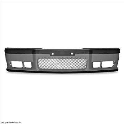 BMW E36 M Paket lökhárító