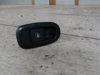 SEAT LEON 99- Jobb hátsó ablakemelő kapcsoló