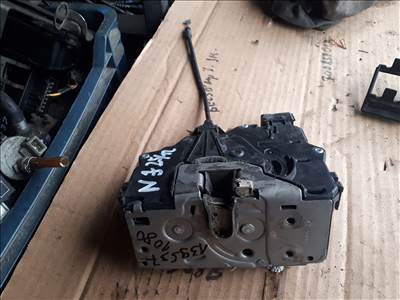 Peugeot Boxer MK3, Opel Movano C, Citroën Jumper III 2022 jobb oldali ajtózár 1395371080