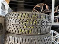 215/60 r16 Sava téligumi 4db eladó 215/60r16 garnitúra