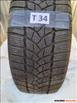  205/55R16" használt Firestone téli gumi eladó