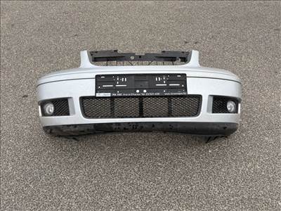 Vw Polo 6N lökhárító 