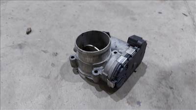 Ford Transit Custom MK7 MK8 12- Fojtószelep pillangószelep szelep 8397 0280750598