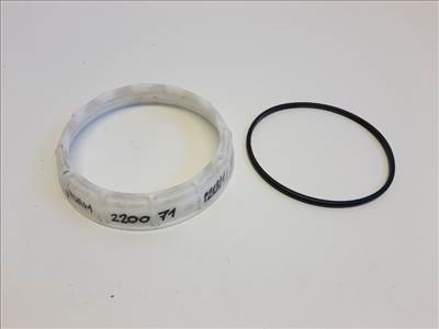 Opel Adam  üzemanyagszivattyú leszorító