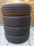 175 65 15 continental 175/65 R 15 téli gumi garnitura 7,5 mm