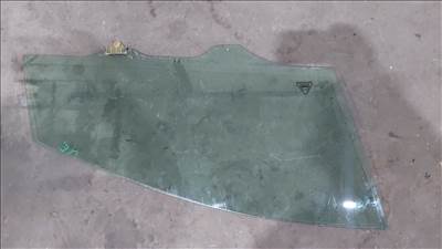 KIA Cee’d Ceed 12- Első ajtó lejáró lehúzható oldal üveg ablak 0301 82420a2010