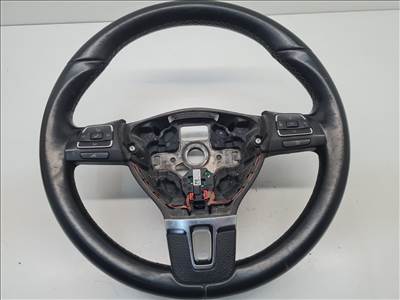 Volkswagen Golf VI multikormány (28526) 5c0419091q