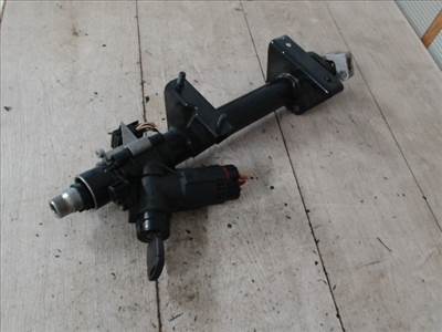 MERCEDES A W168 1997.10.01-2001.04.30 Kormányoszlop